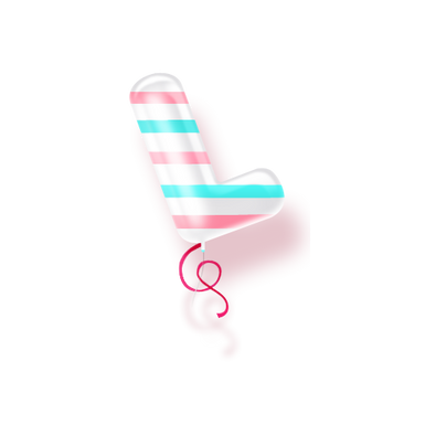 Letter L PNG