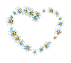 floral-1490235__340.png
