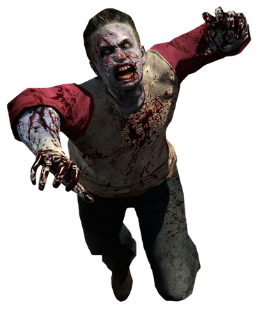 2cd43b_be07b9dea6ae4b0ea6ea64d3cc73b461~mv2.png