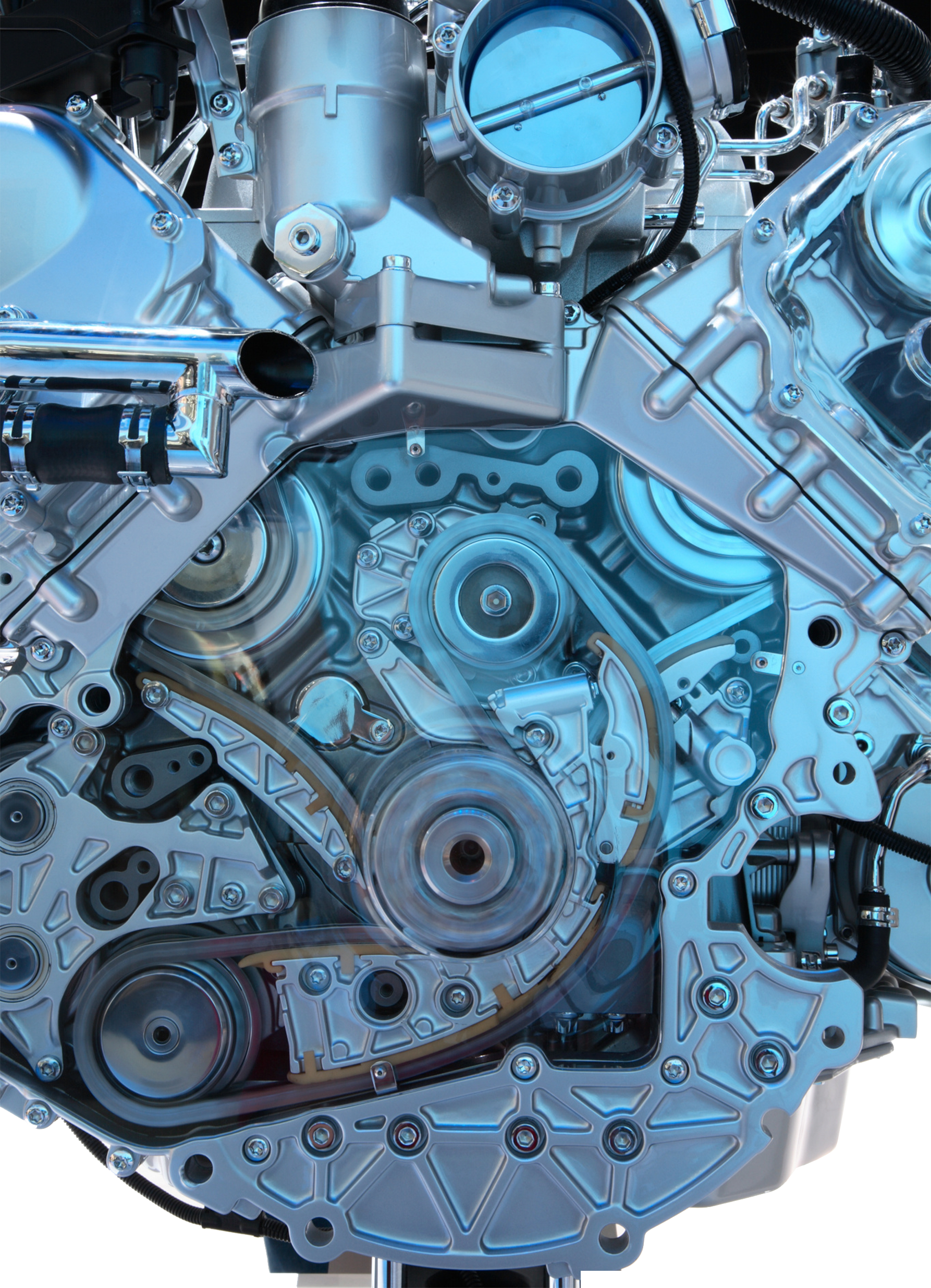 six stroke ic engines six stroke ic engines