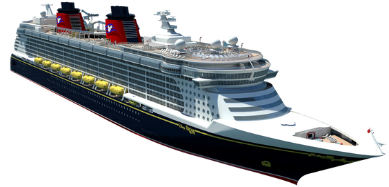 Boat PNG images