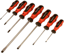 Screwdriver, free pngs