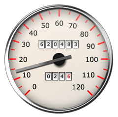 2cd43b_bf6cdacb8fe44c7da36ab5b6380b79db~mv2.png