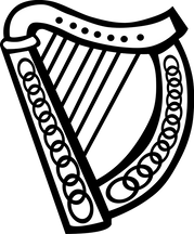 Gerald_G_Celtic_Harp_1.png