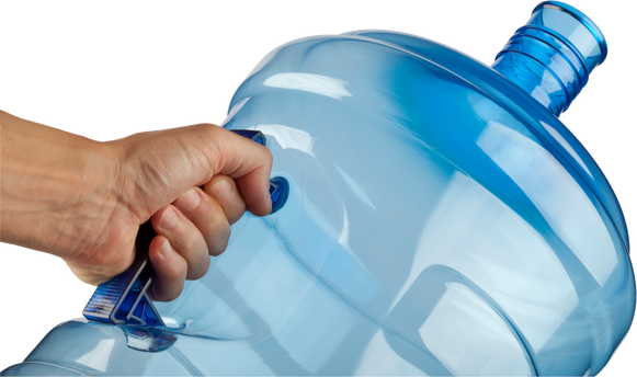 Water bottle, Free PNGs