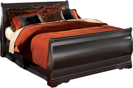Bed PNG images