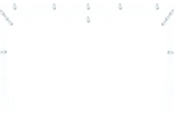Curtain free cutouts