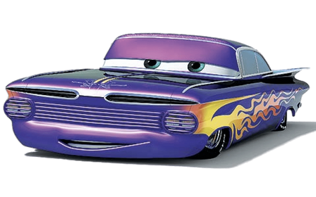 Cars PNG images