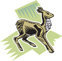 green-44742__340.png