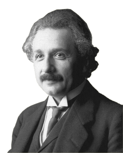 Scientist PNG image