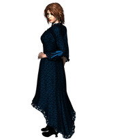 woman-1399917__340.png