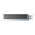 USB, free pngs