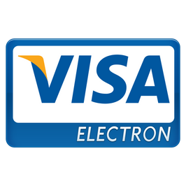 Visa free cutout images