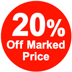 Sale free icon PNG