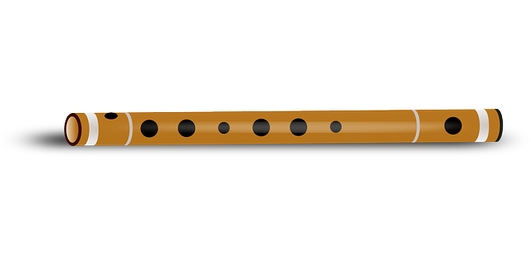 Flute, FreePNGs