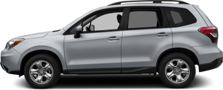 PNG images: Subaru