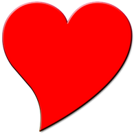heart-1218011__340.png