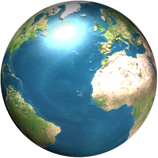 Globe free transparent image