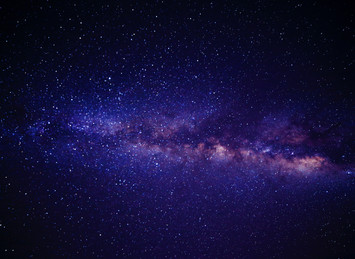 Cossy-Space-0005.jpeg