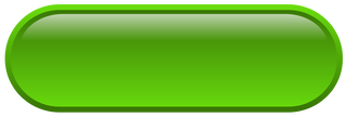 2cd43b_c2f7c6dfdbd54d57a3ff3d9a4dac777e~mv2.png