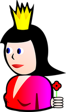 queen-157630__340.png