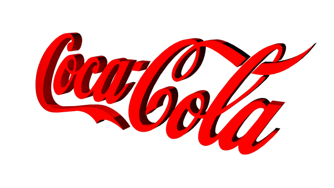 PNG images: Coca-Cola