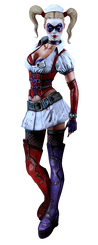 2cd43b_c3ce2bae81554c28adcfd9c7787e926e~mv2.png
