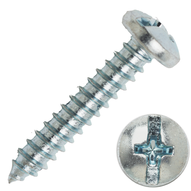 Screws, free pngs