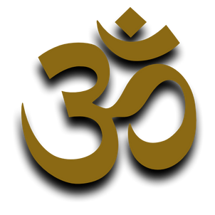Om-png-11