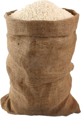 Rice PNG