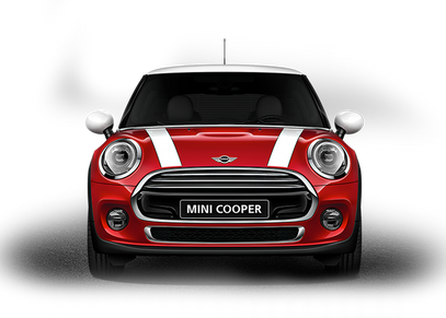 PNG images: Mini