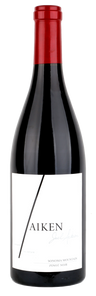 Wine, Free PNGs