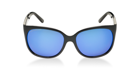 Sunglasses PNG