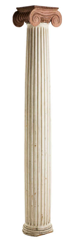 Column, free PNGs