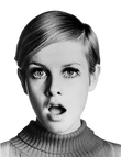 Celebrity PNG