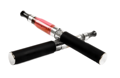 E-Cigarette PNG
