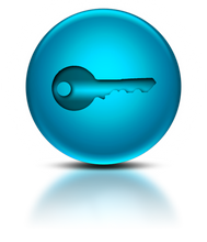 2cd43b_c5c24e31332e458c82c70cb692f8c7a4~mv2.png