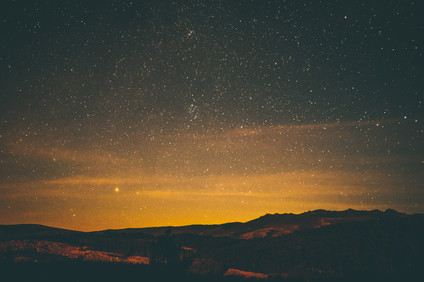 Cossy-Space-0009.jpeg