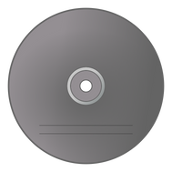 laobc_CD.png