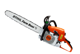 Chainsaw PNG cutouts
