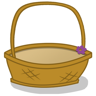 basket-3318480_960_720.png