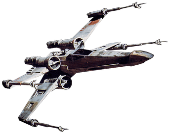Starwars PNG images (80).png
