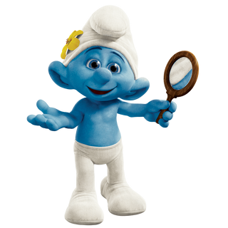 Smurf (12).png