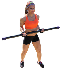 fitness-1757120_960_720.png