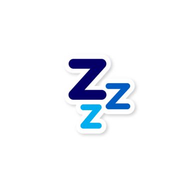 Letter Z PNG