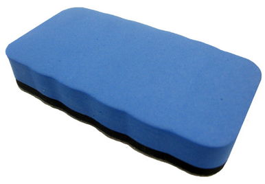 Chalk & Eraser free transparent image