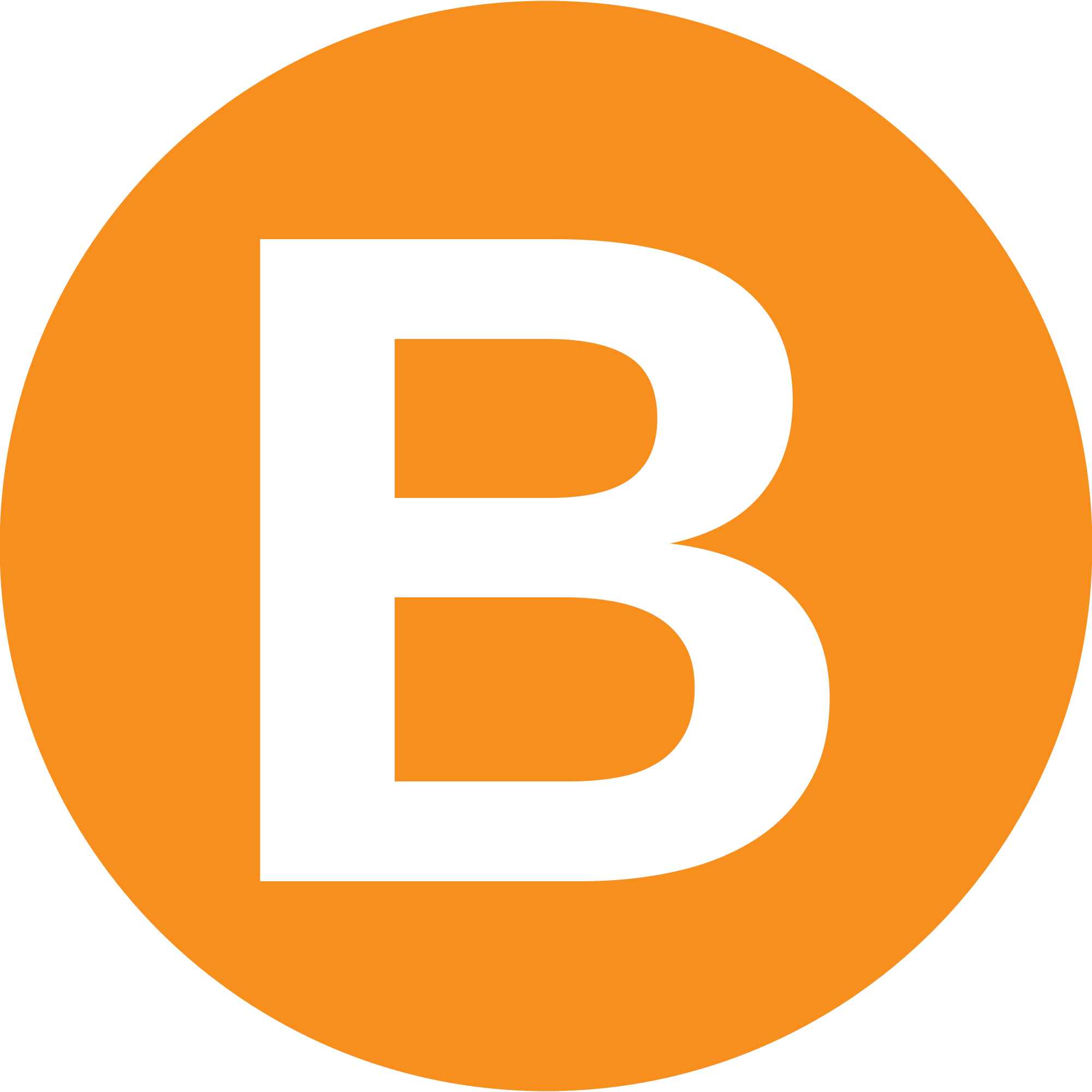 B&q Home Design Part - 39: Download Now For Free This Letter B Transparent PNG Image With No Background Today. Use It In Your Personal Projects.