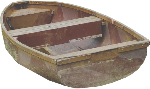 Boat PNG images