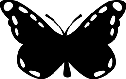 animal-1300254__340.png