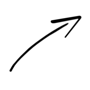 Arrow free icon PNG